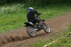 CrossCountry Boučí 25.5.2008 534